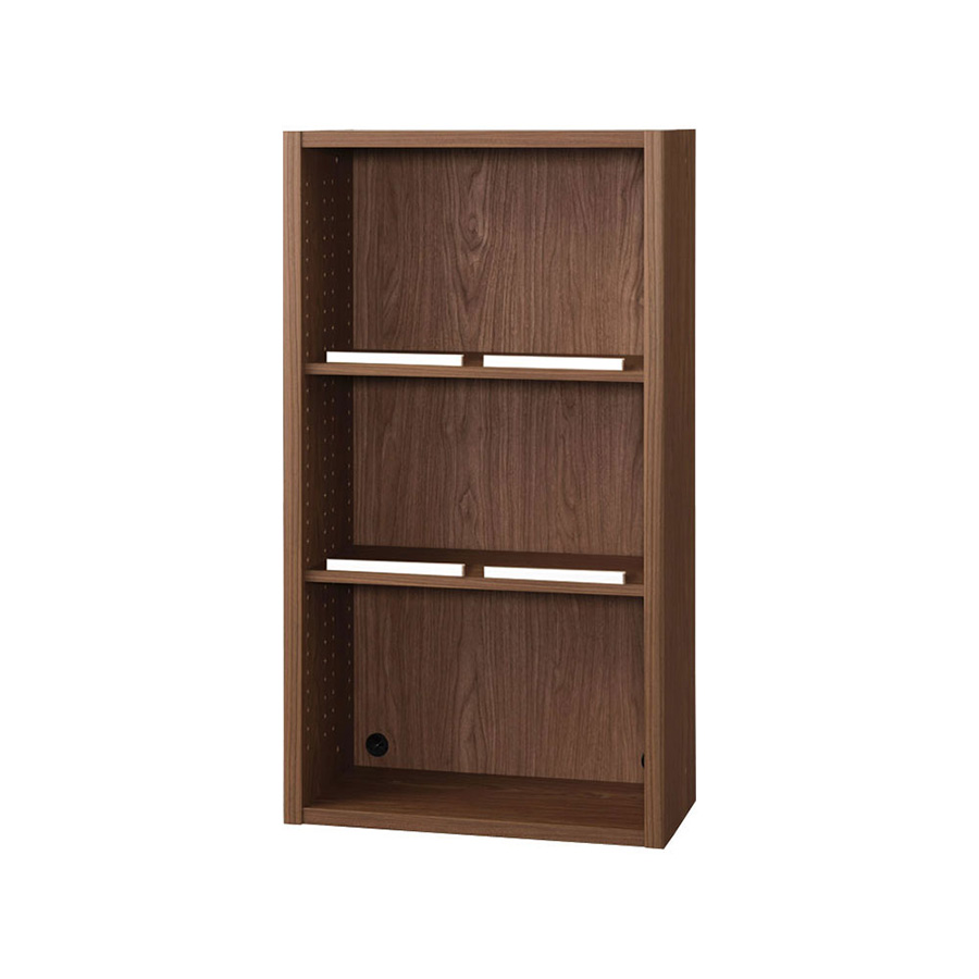 カラー：ウォールモカ