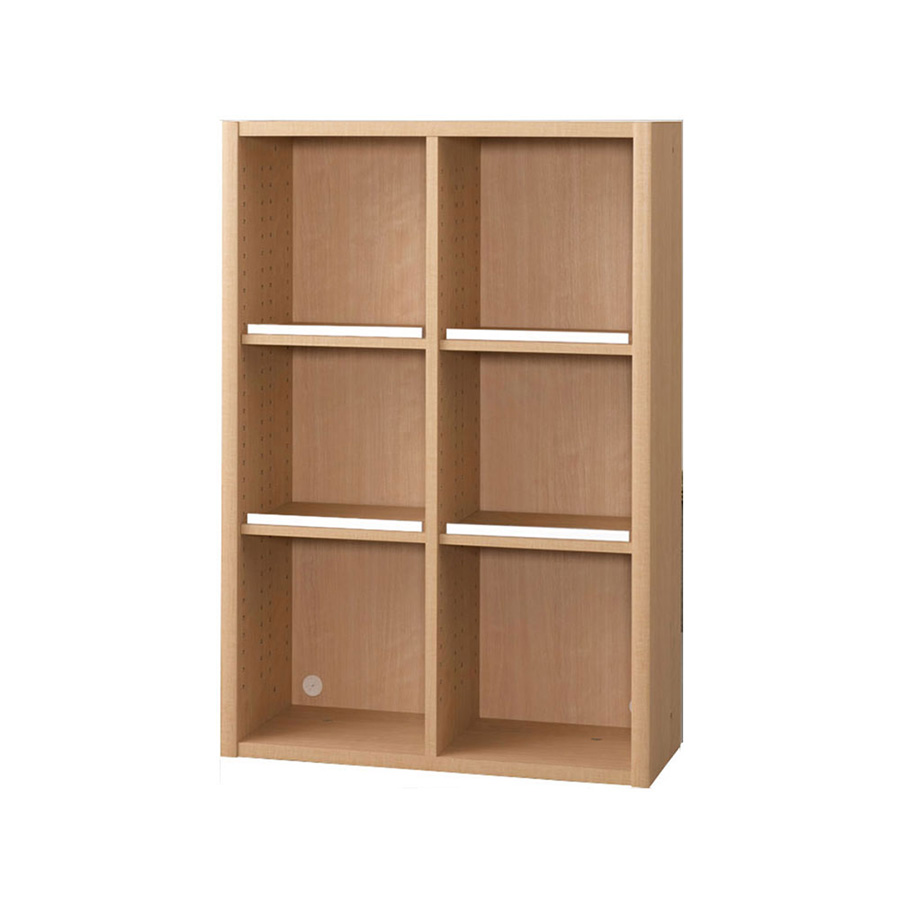 カラー：チェリーナチュラル