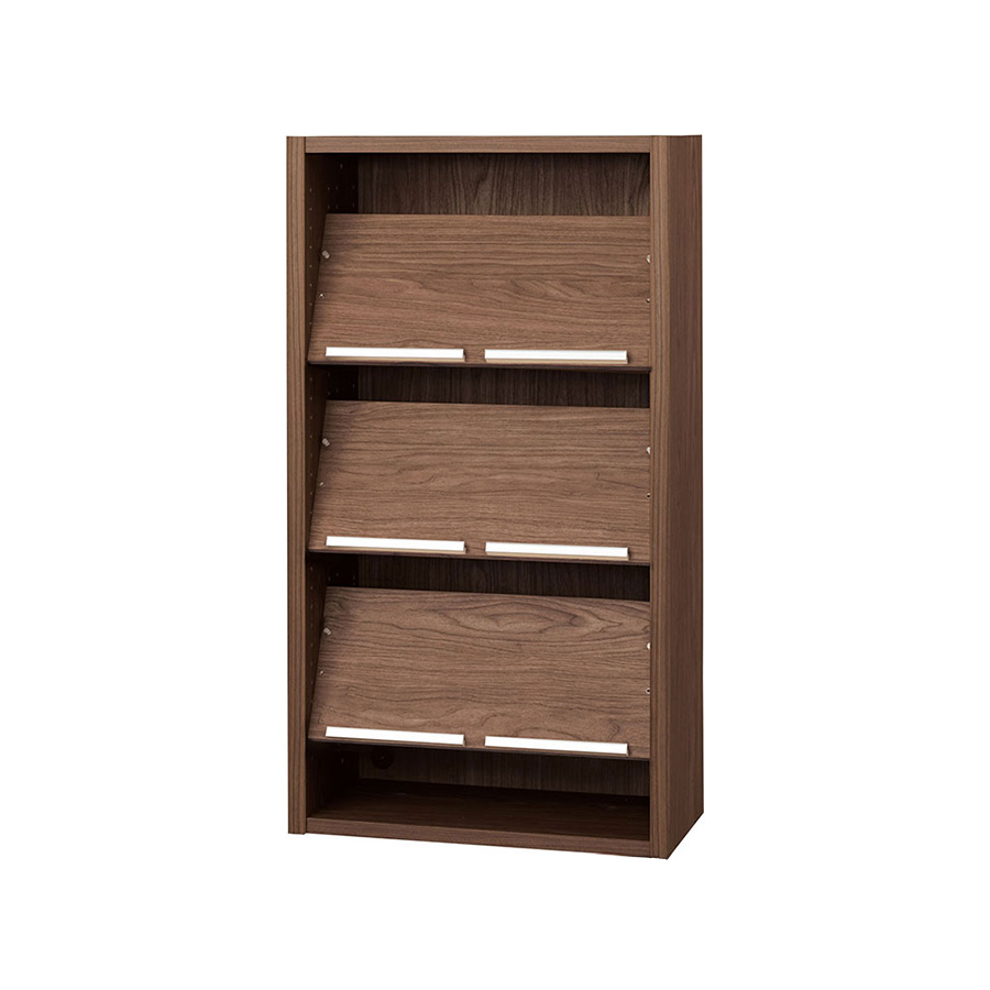 カラー：ウォールモカ