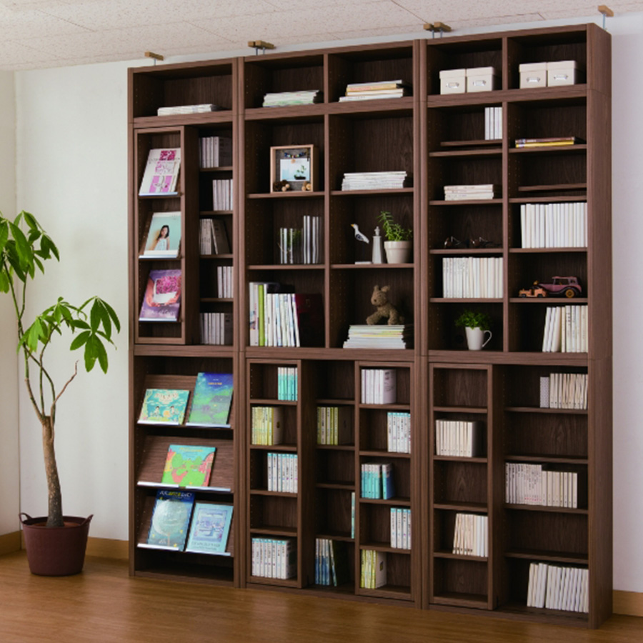 コーディネート例/ウォールモカ