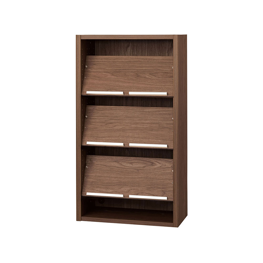 お盆セール値下げ　中古とても美品　創業130年江戸伝統小島工芸サイドボード・書棚 お盆セール値下げ とても美品 創業130年江戸伝統小島工芸サイド