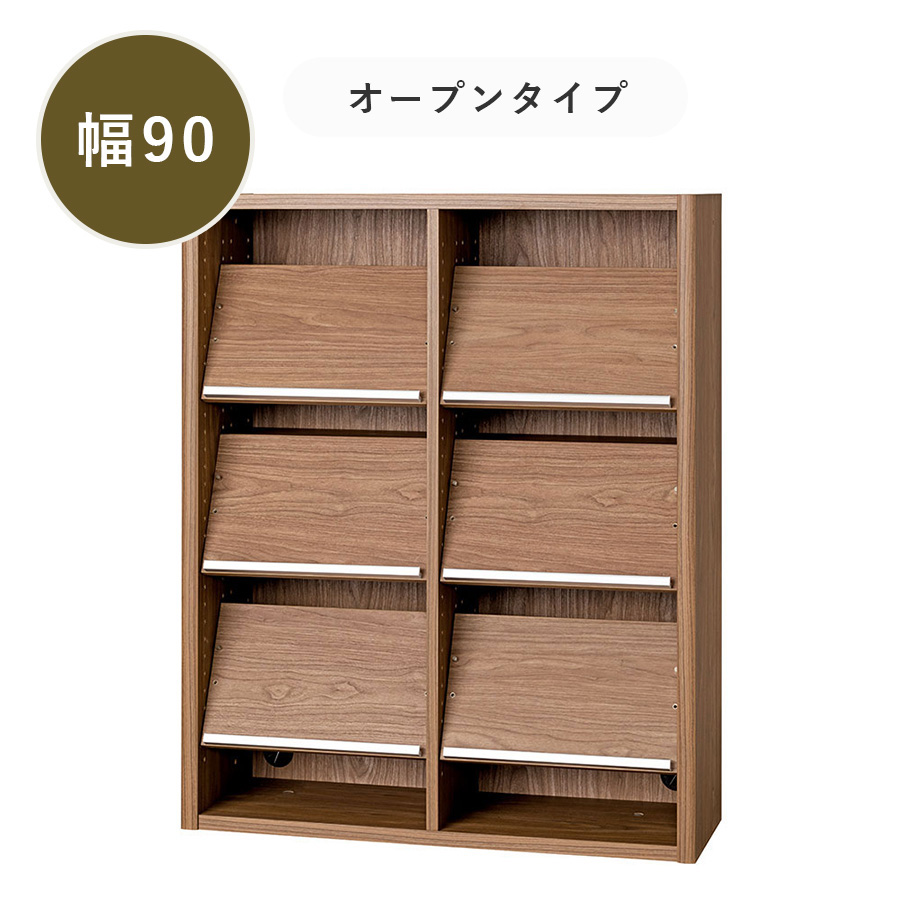 新品、国内正規品。棚ぼたのあなた コンパクトBOX1〜３　全話３２枚組 楽天市場】棚ぼたの通販