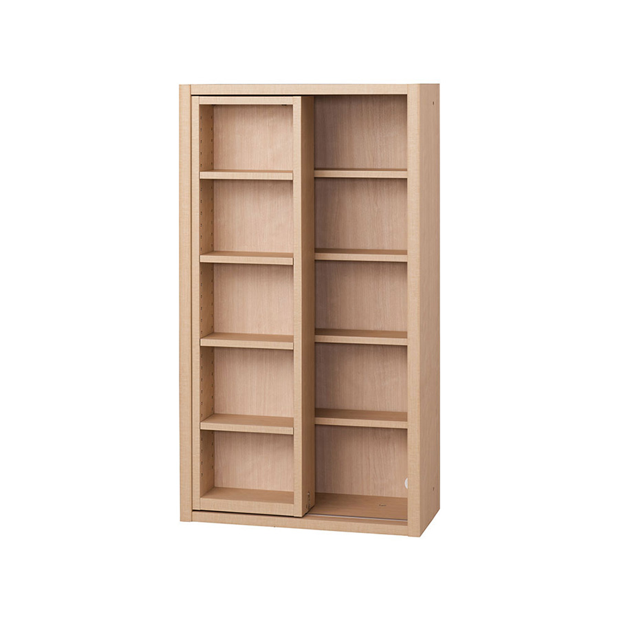 カラー：チェリーナチュラル