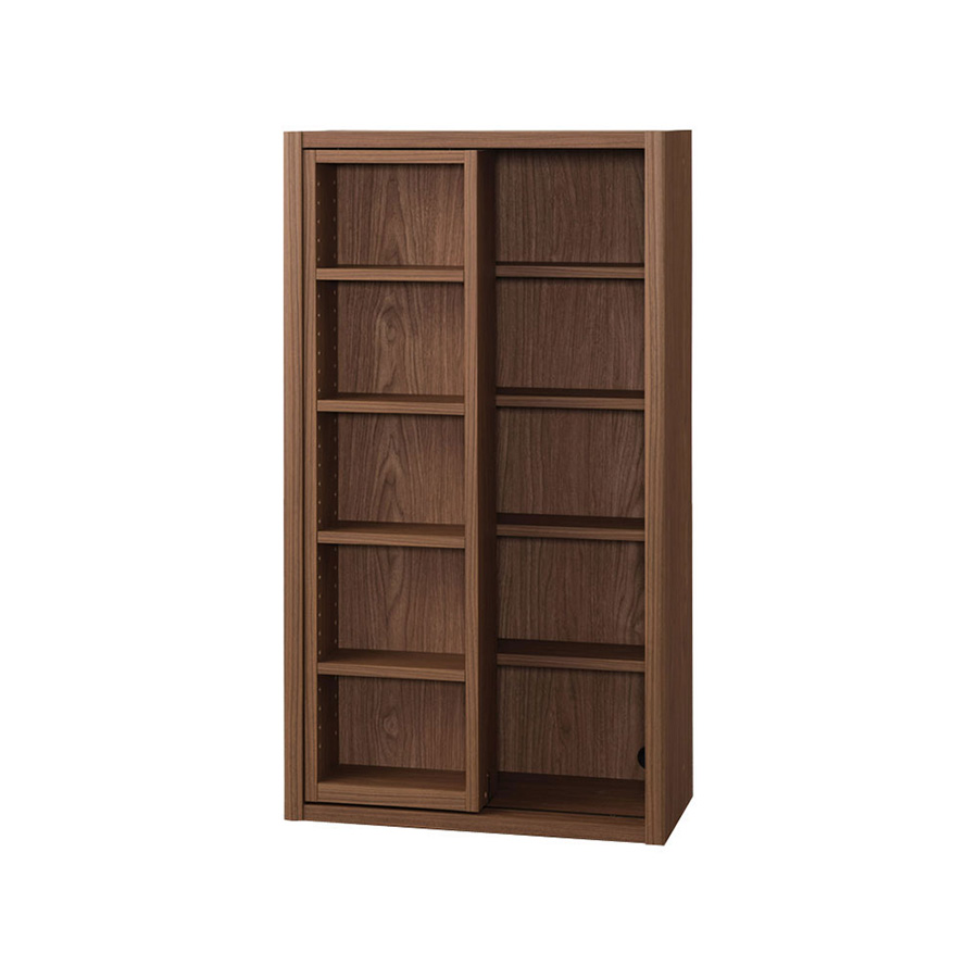 カラー：ウォールモカ