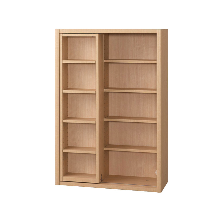 カラー：チェリーナチュラル