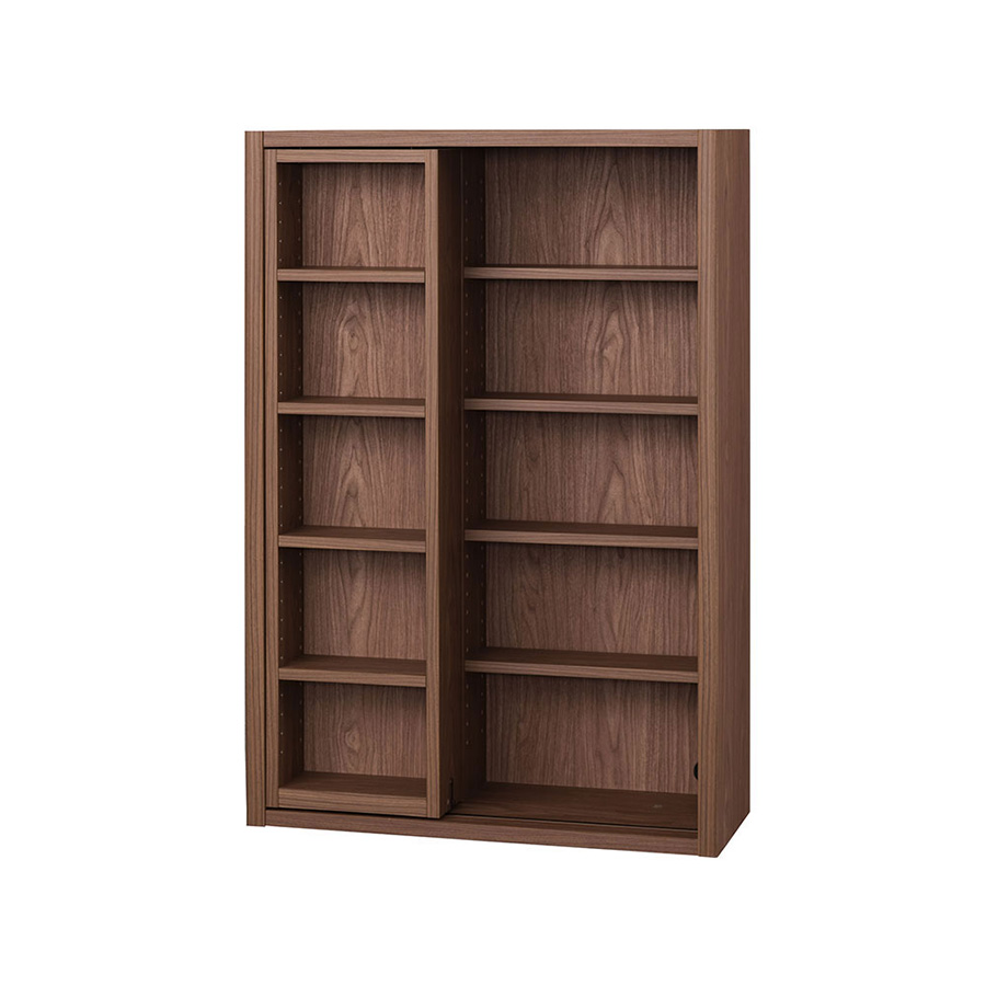 カラー：ウォールモカ