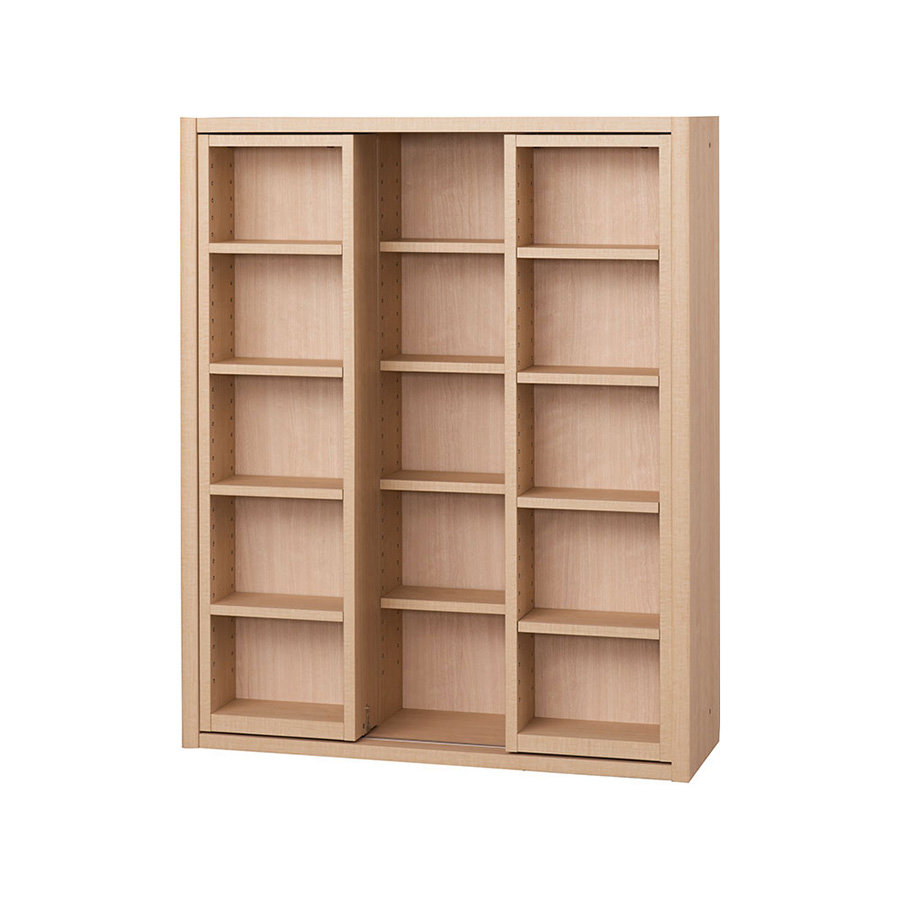 カラー：チェリーナチュラル