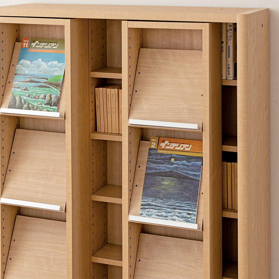 お盆セール値下げ　中古とても美品　創業130年江戸伝統小島工芸サイドボード・書棚 もってけ〇〇セール実施予告 中古 創業130年江戸伝統小島工芸