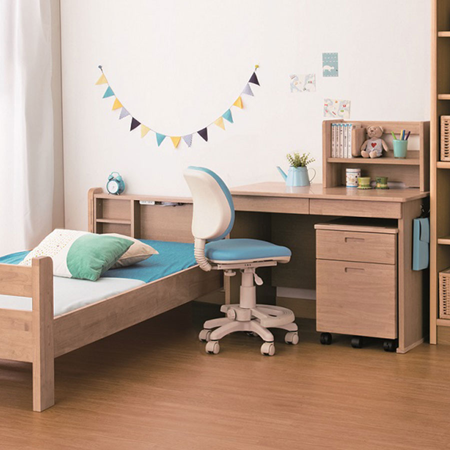 週末値下げ【新品】ブラウン系パッチワークラグ 約130x 190cm 1.5畳 小島工芸 Lark up ラークアップ ラック 上棚