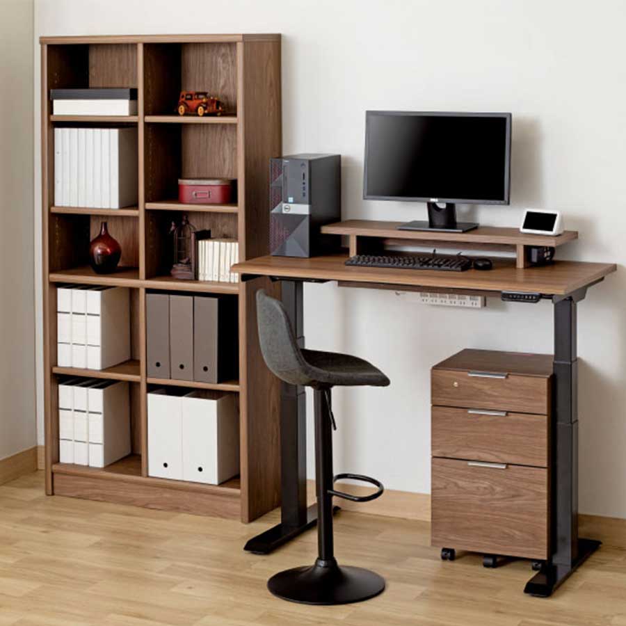 小島工芸 JDワゴンB