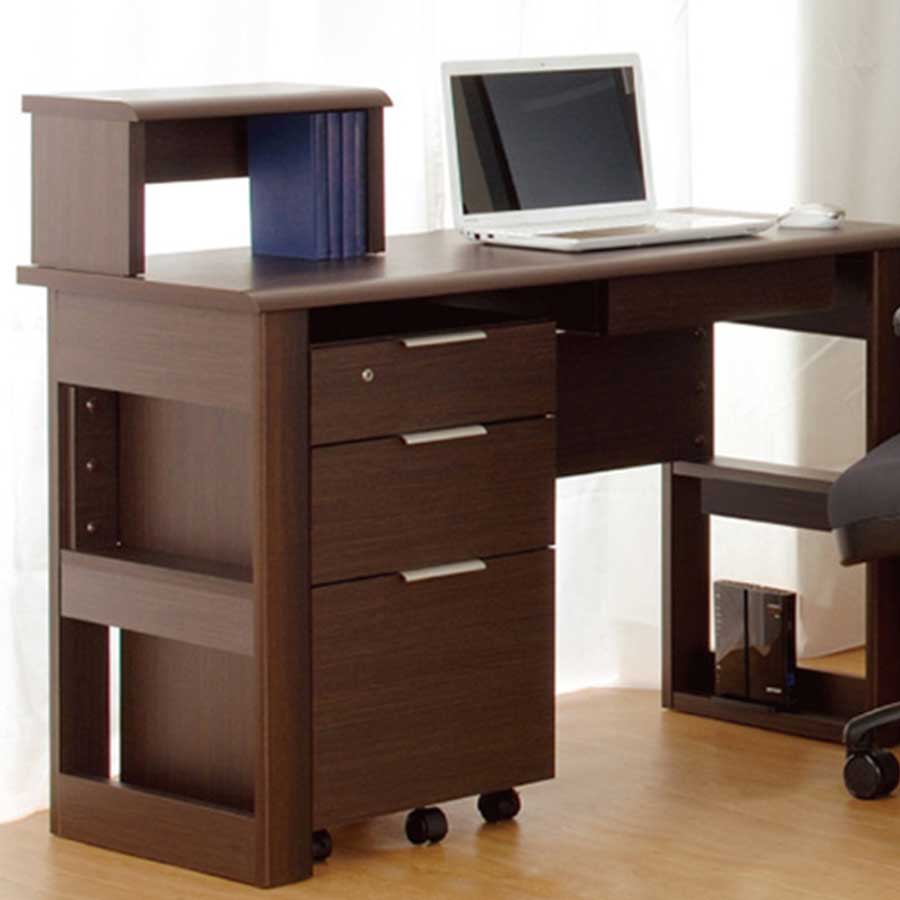 小島工芸 JDワゴンB