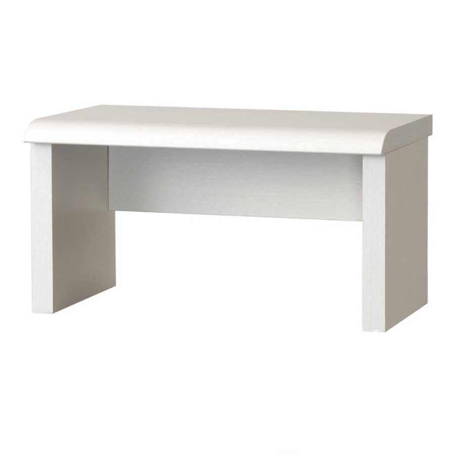 小島工芸 JDラックB