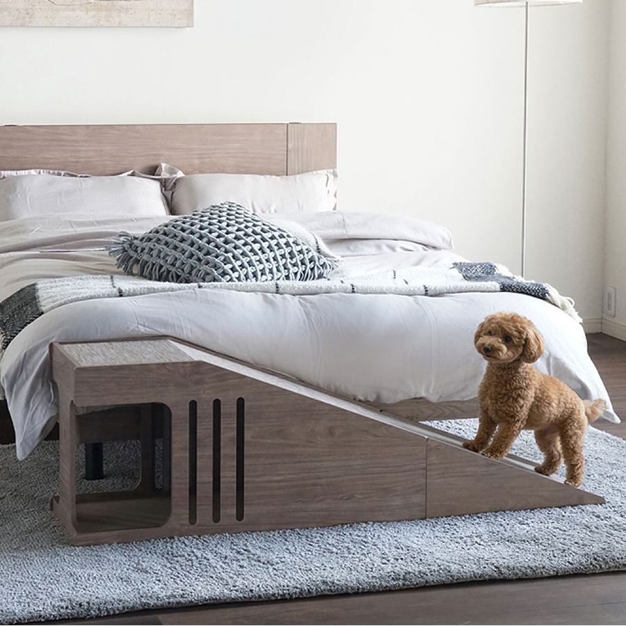 フランスペット PE-12 ペットスロープ