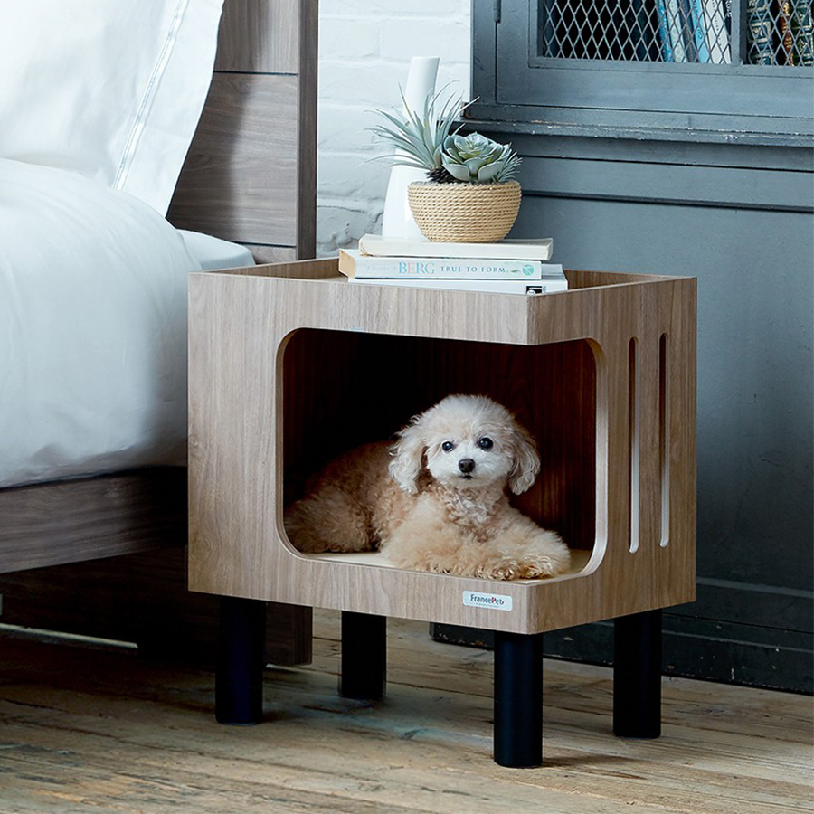 モーダエンカーサ　HUMLA console table コンソールテーブル コンソール moda en casa/Sketch モーダエンカーサ/スケッチ HUMLA