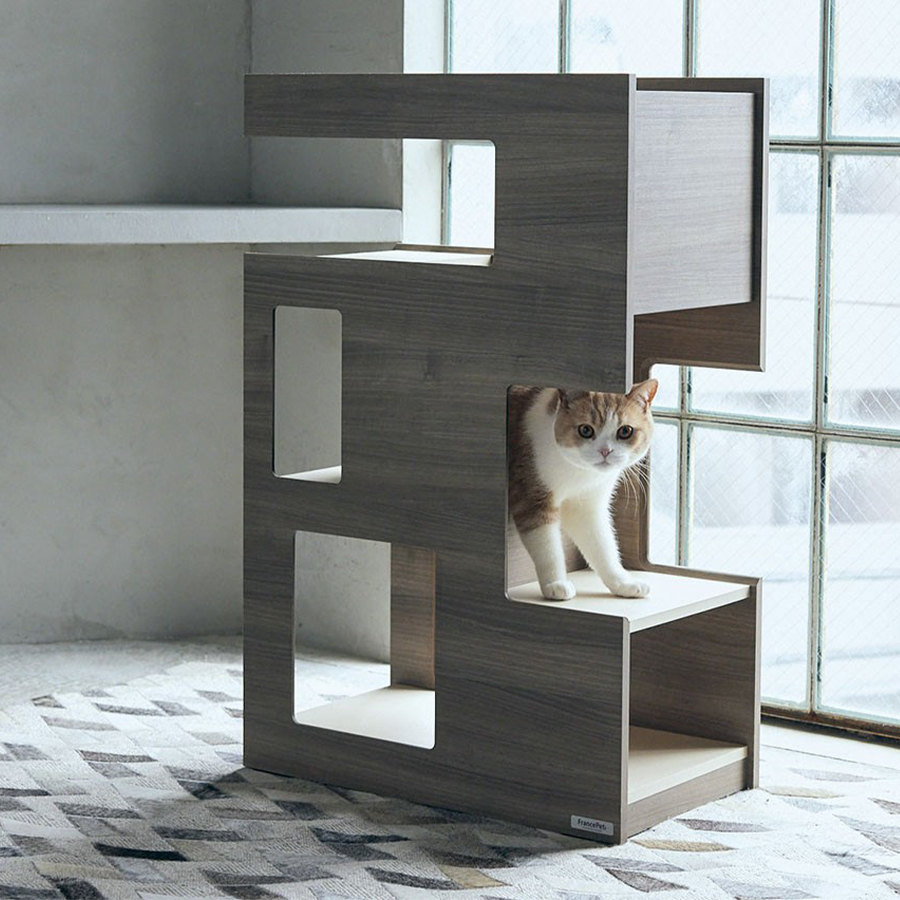 リーンロゼ ROSETPrado（ロゼプラド） 1P／1PL