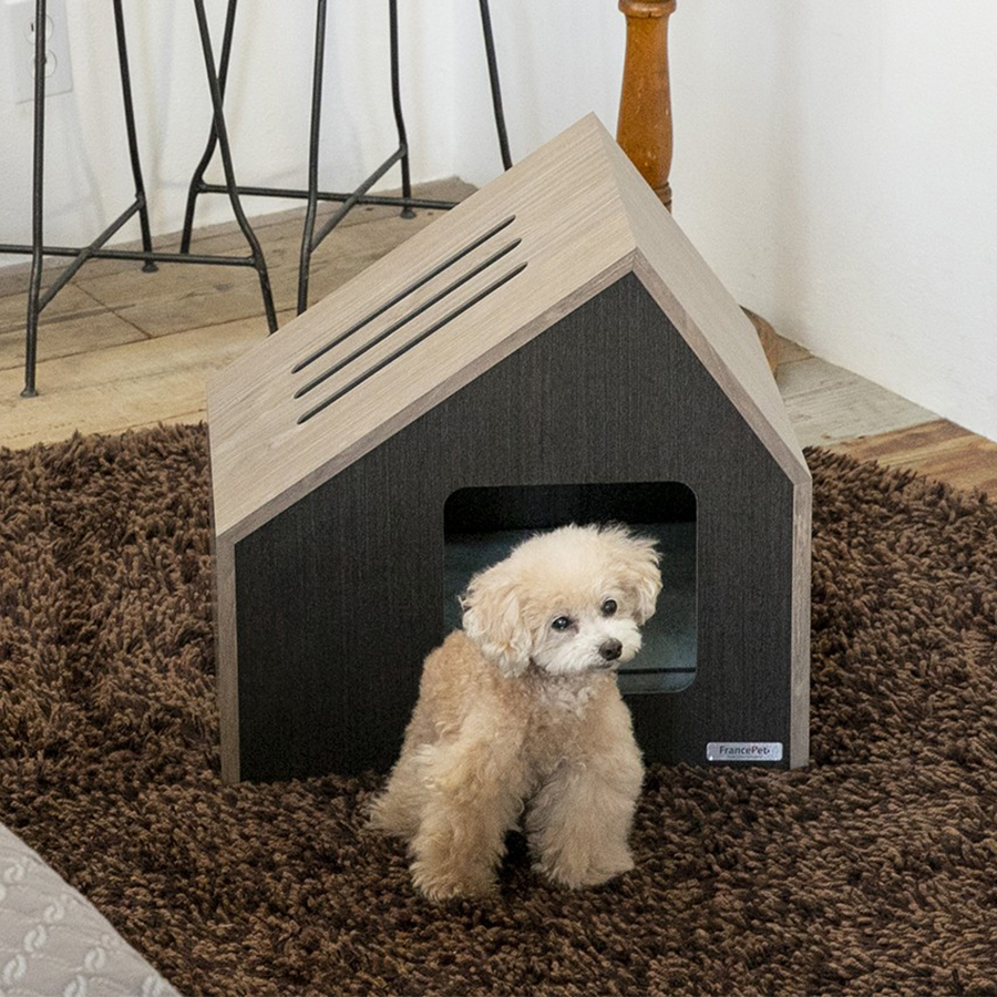 リクライニングソファ｜家具の通販ならかねたやオンライン