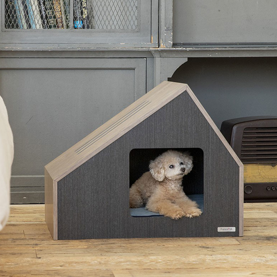 かねたや  手動式 リクライニング ソファー リクライニングソファ｜家具の通販ならかねたやオンライン