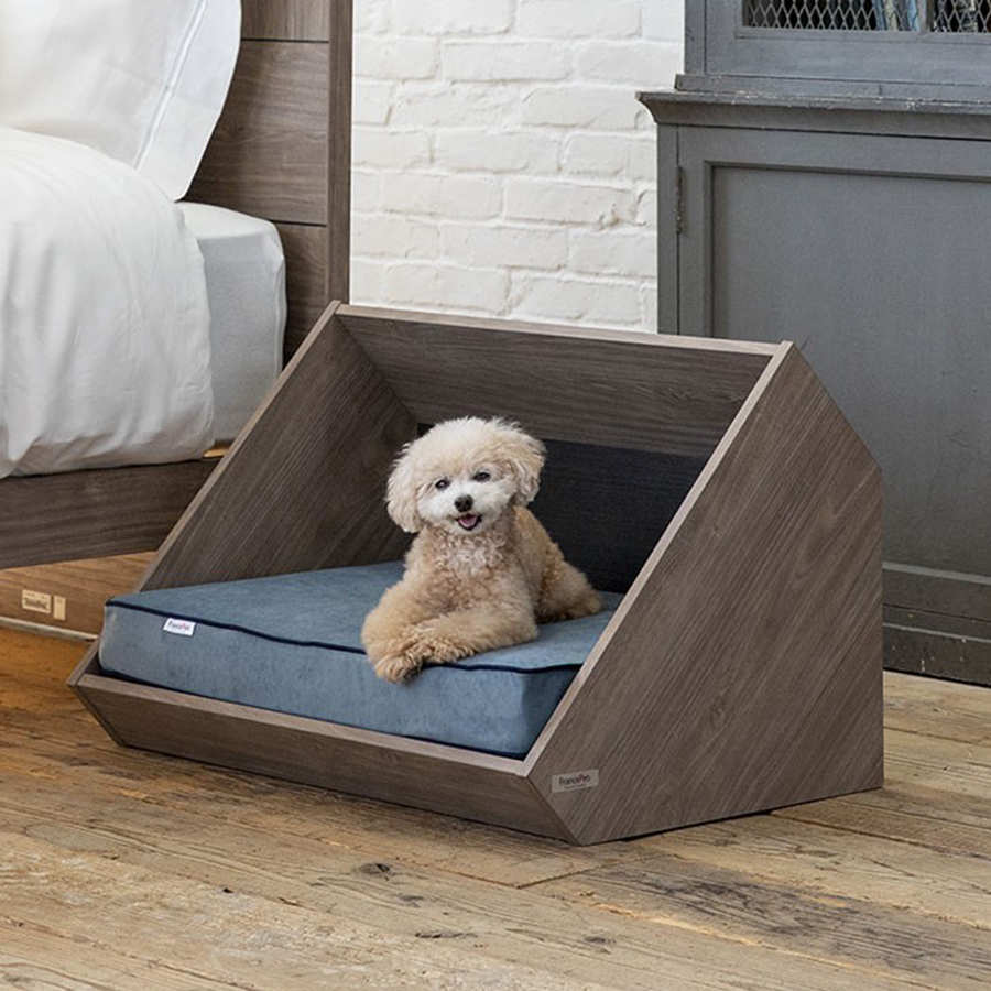 センターテーブル｜家具の通販ならかねたやオンライン