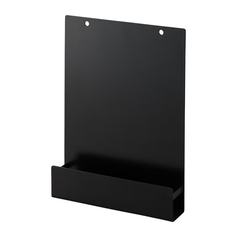 KOIZUMI タブレットラック GENTLER ジェントラー KWA-770BK