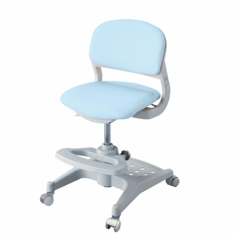 KOIZUMI ハイブリッドチェア CDC-872 LB