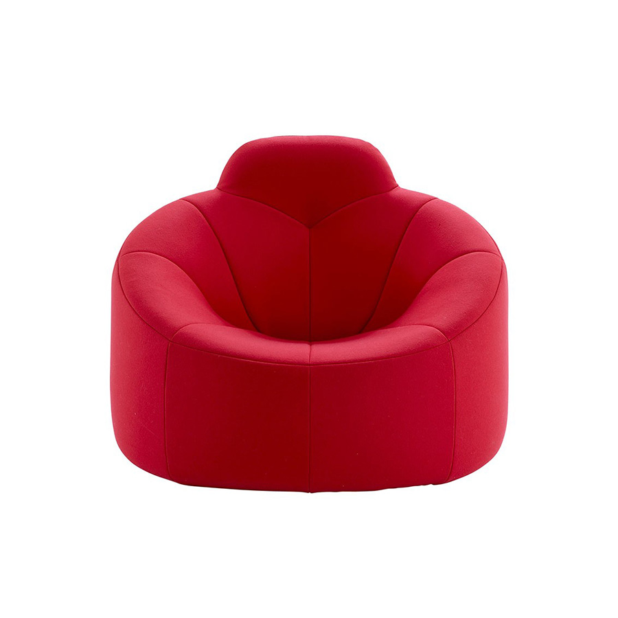 リーン・ロゼ　パンプキン ligne roset ROSETPumpkin / リーン・ロゼ ロゼパンプキン 1P