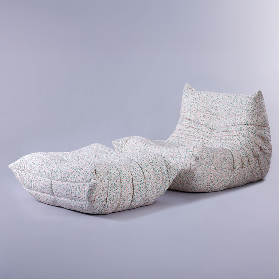 HARU（Hランク）