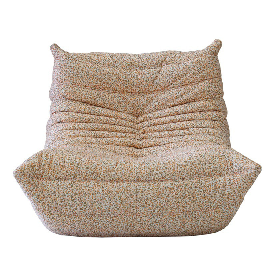 ソファ　リーンロゼ ROSETTOGO（ロゼトーゴ）ソファ – ligne roset online shop