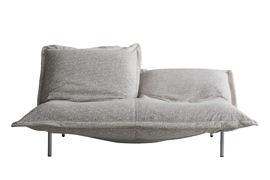 Agent47　リーンロゼ Agent47 リーンロゼ ロゼトーゴ | ソファ | 取扱製品 | ligne roset