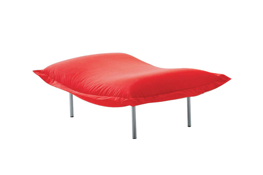 新品未使用[カバーのみ] ロゼカラン１ パフ用カバー リーンロゼ 新品未使用[カバーのみ] ロゼカラン1 パフ用カバー リーンロゼ