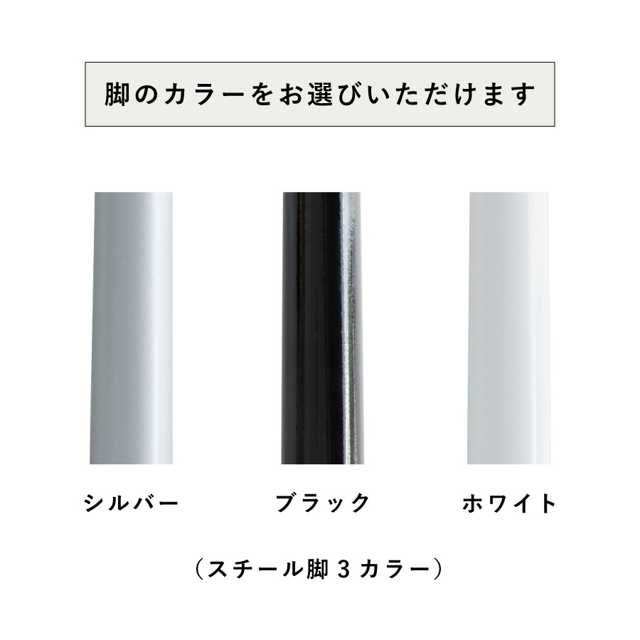 オプションからご選択ください。