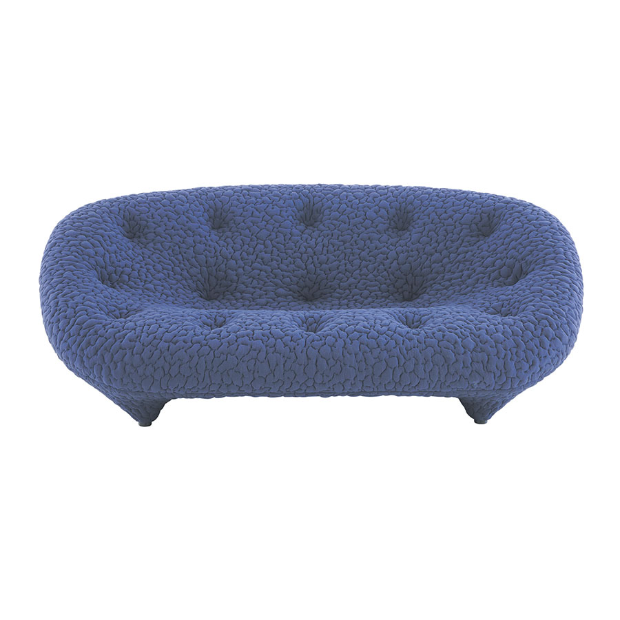 リーンロゼ　ロゼプルム　プチ2P リーンロゼ ロゼプルム プチ2人掛け／2人掛け