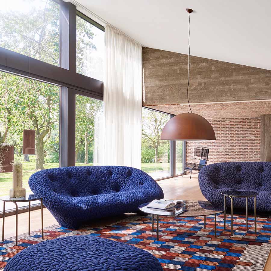 美品　リーン·ロゼ　プチ·プルム　リーン·ロゼ　クッション×2個　附属 美品 リーン·ロゼ プチ·プルム リーン·ロゼ クッション×2個 附属