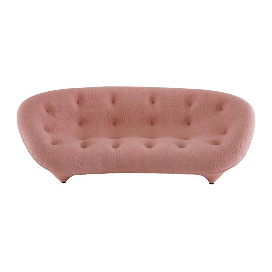 ドリームベッド｜かねたやオンライン