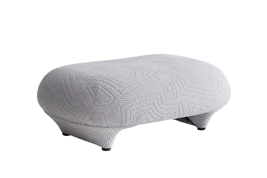 リーンロゼ ロゼプルム パフ