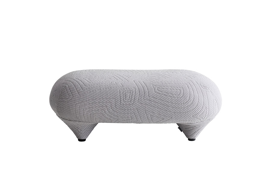 リーンロゼ ロゼプルム パフ