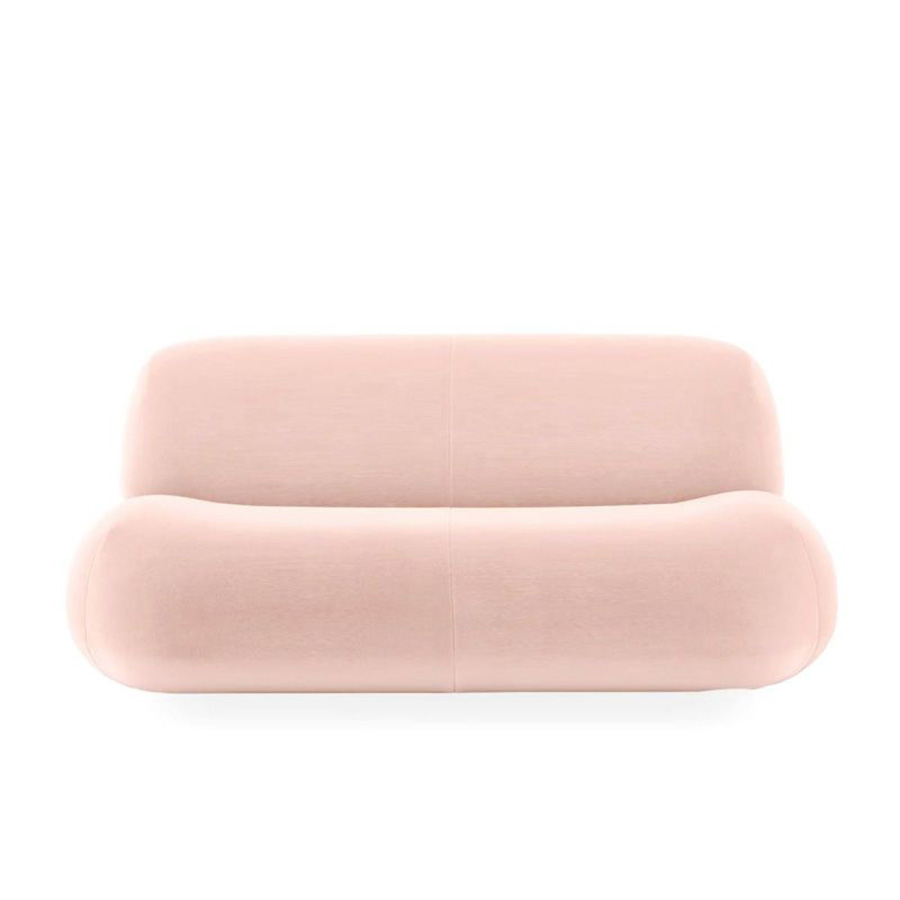 リーンロゼ　ソファ ROSETPukka | ロゼプッカ ligne roset（リーン・ロゼ）【ROSETPUKKA（ロゼプッカ）】 | LAPIAS