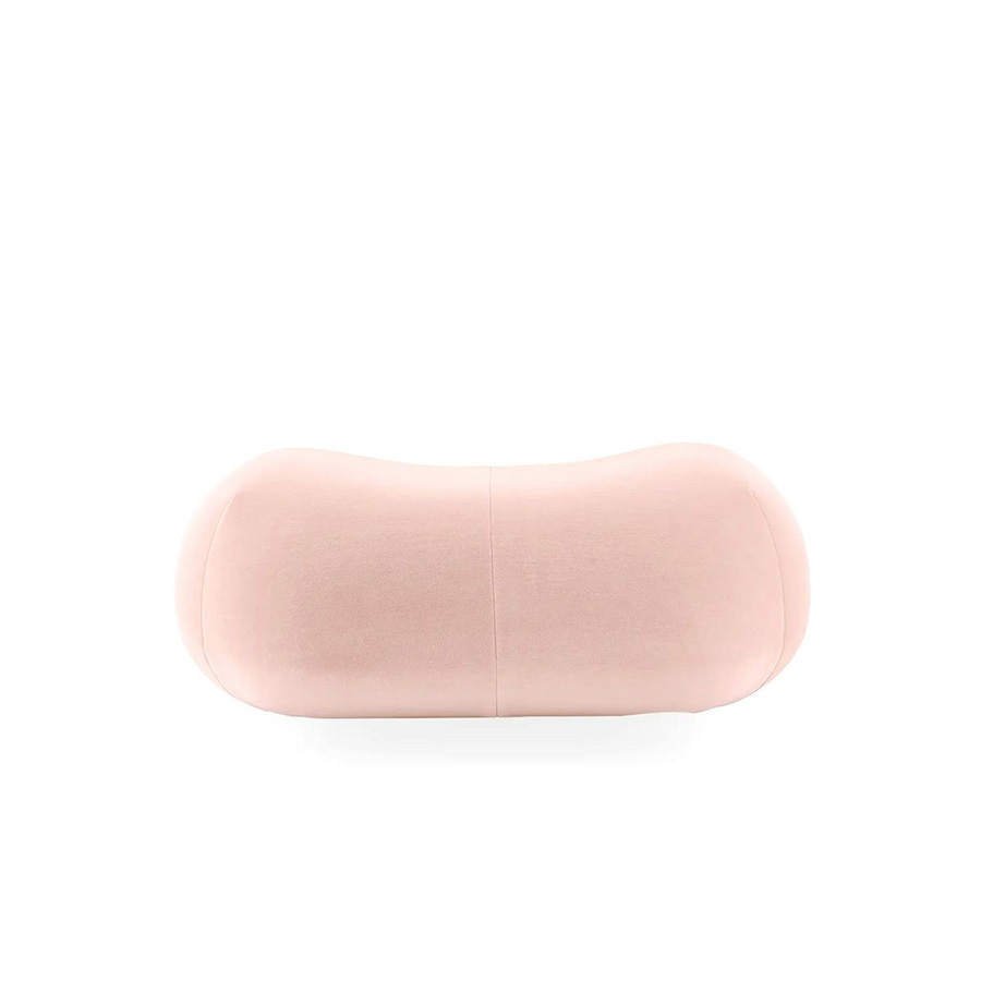 リーンロゼ ロゼプッカ パフL