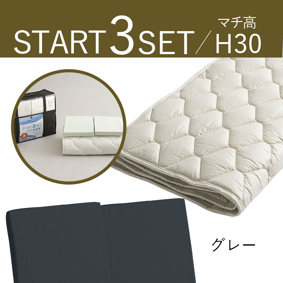 マット長さ196ｃｍ用