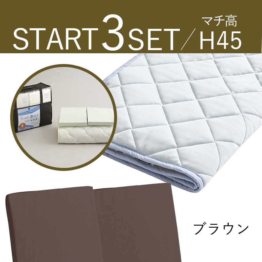 マット長さ196ｃｍ用