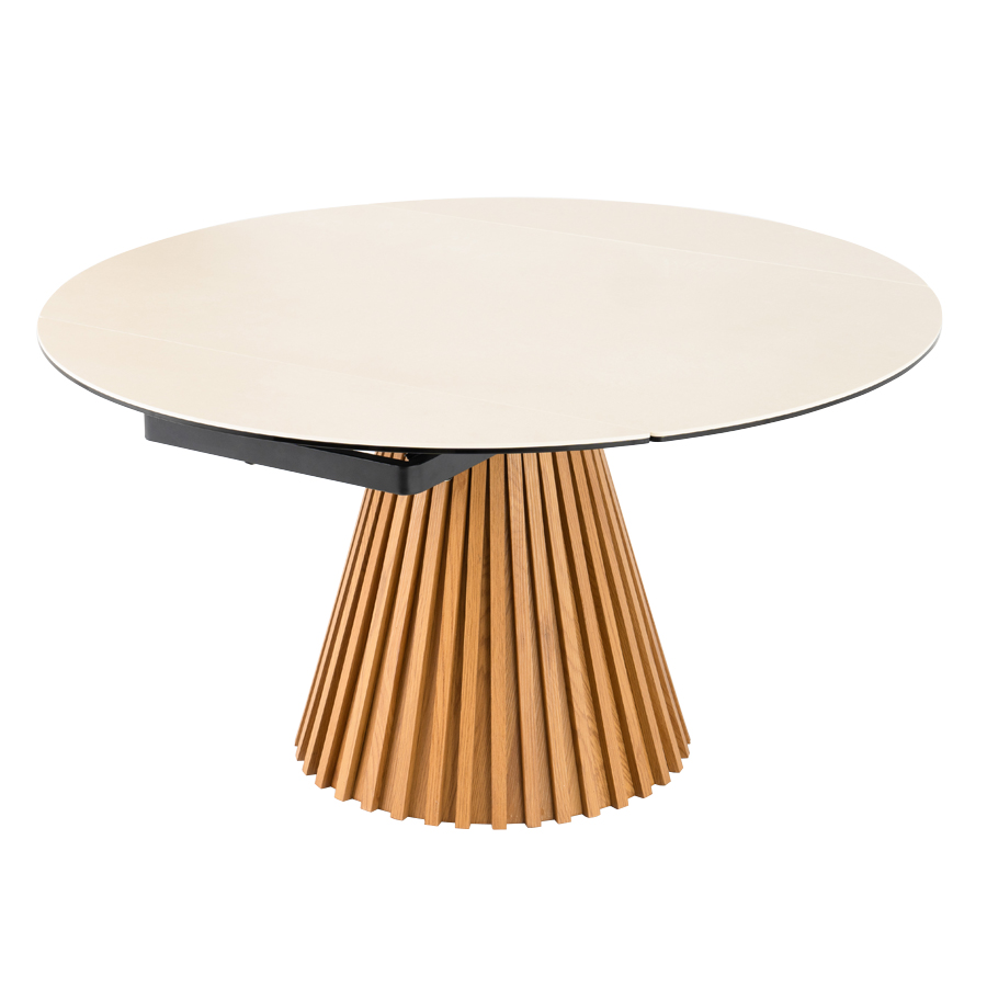 モーダ・エン・カーサ フンギ サイドテーブル / FUNGI 45 table