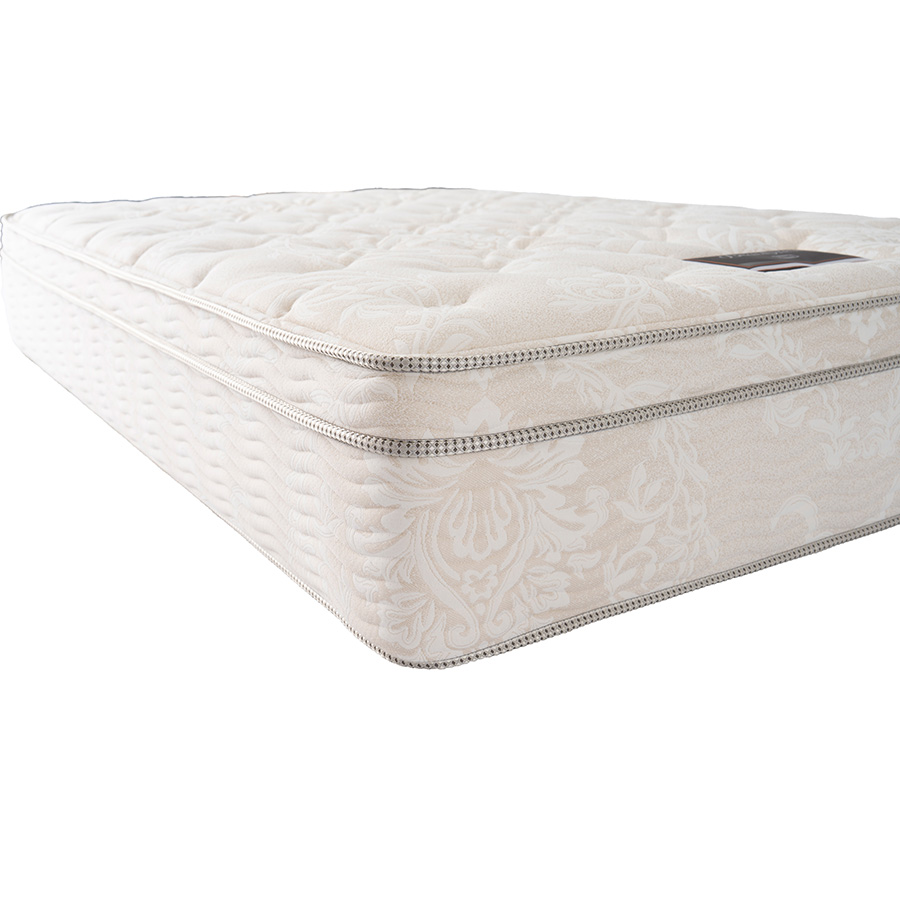 【美品】シモンズ　マットレスシングル　ミディアム Amazon｜【正規品】シモンズ(Simmons) マットレス シングルサイズ 硬さ