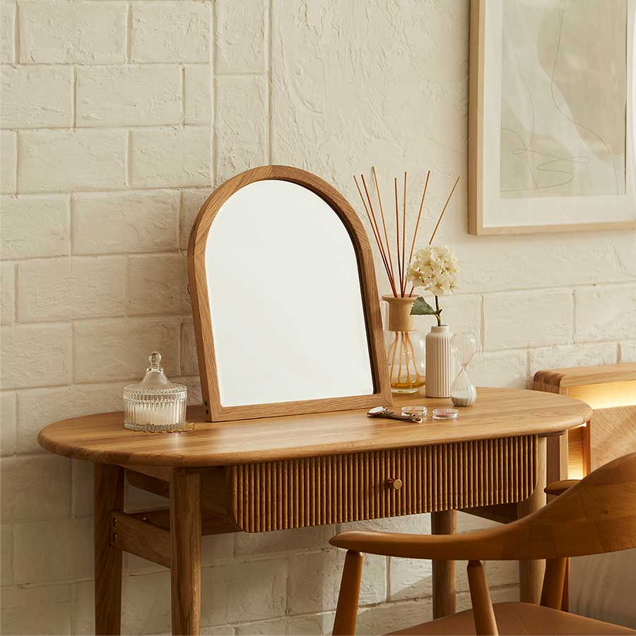 かねたや 手動式 リクライニング ソファー