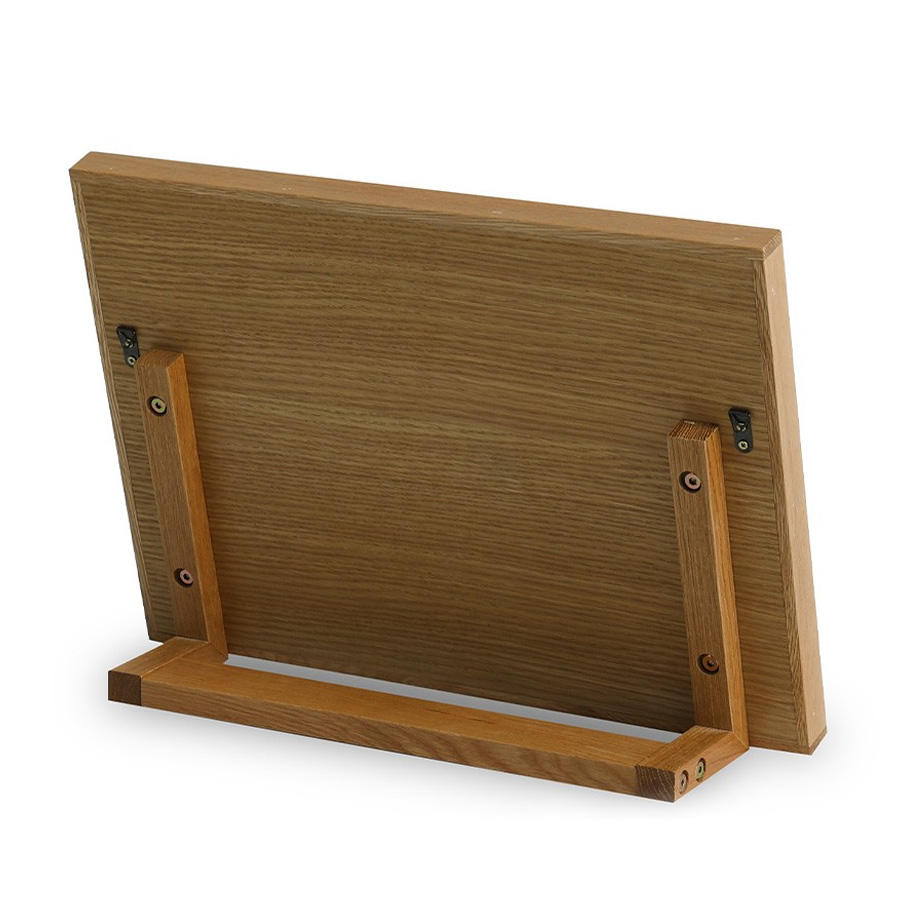 カラー：オーク（節有）NA