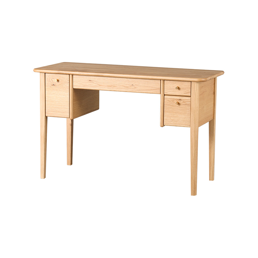 InRoom LIETO インルーム リエート ドレッサー114