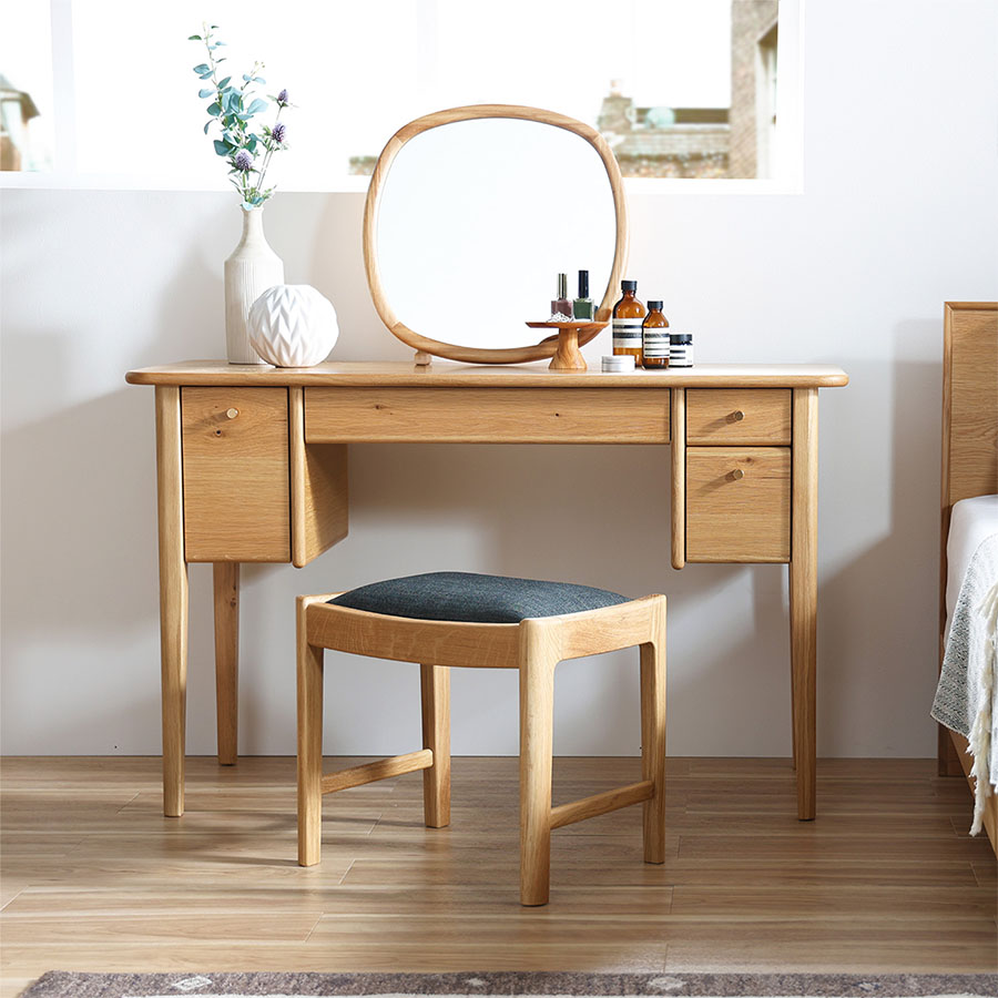 InRoom LIETO インルーム リエート ドレッサー114