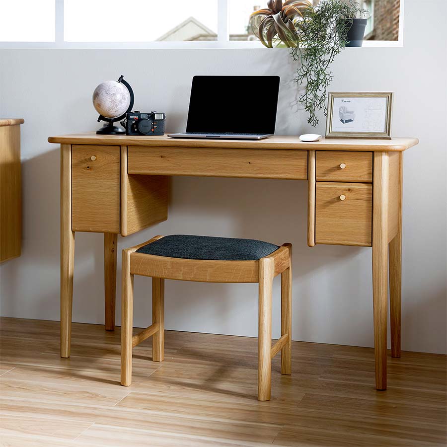 InRoom LIETO インルーム リエート ドレッサー114