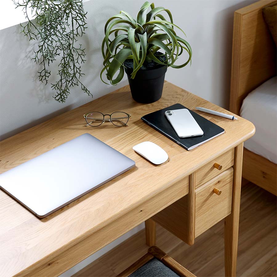 ドレッサー(インザルーム) InRoom LIETO インルーム リエート ドレッサー114