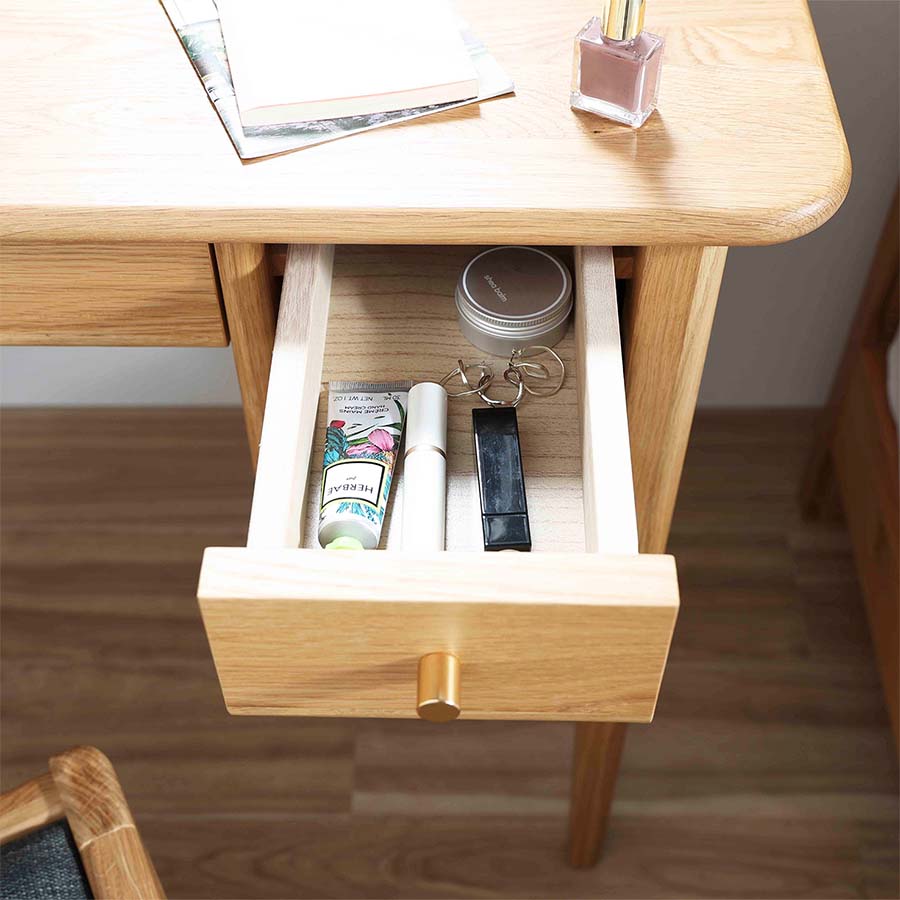 InRoom LIETO インルーム リエート ドレッサー114