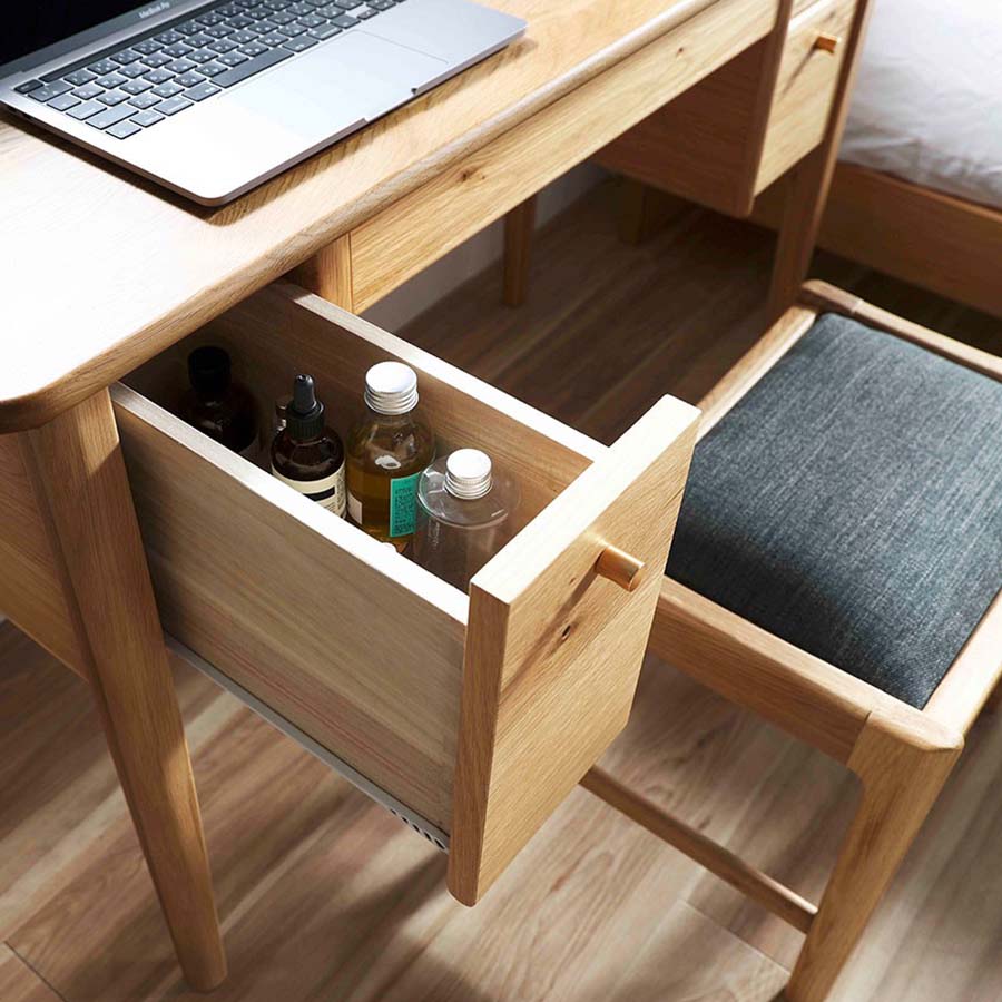 InRoom LIETO インルーム リエート ドレッサー114