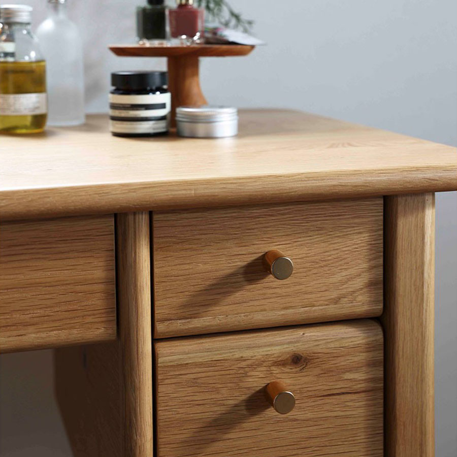 InRoom LIETO インルーム リエート ドレッサー114